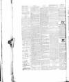 Drogheda Journal, or Meath & Louth Advertiser Saturday 09 March 1839 Page 2