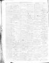 Drogheda Journal, or Meath & Louth Advertiser Saturday 15 June 1839 Page 2