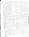 Drogheda Journal, or Meath & Louth Advertiser Saturday 15 June 1839 Page 4