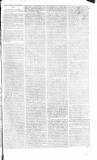 Drogheda News Letter Saturday 29 May 1813 Page 3