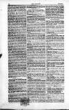 Advocate Saturday 04 November 1848 Page 2