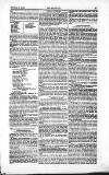 Advocate Saturday 04 November 1848 Page 3