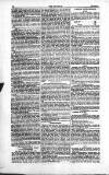 Advocate Saturday 04 November 1848 Page 4