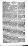 Advocate Saturday 04 November 1848 Page 5