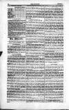 Advocate Saturday 04 November 1848 Page 6