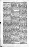 Advocate Saturday 04 November 1848 Page 8