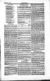 Advocate Saturday 04 November 1848 Page 9
