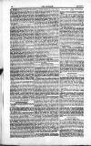 Advocate Saturday 04 November 1848 Page 10