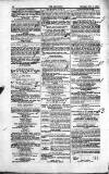 Advocate Saturday 04 November 1848 Page 14