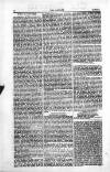 Advocate Saturday 11 November 1848 Page 2