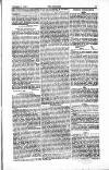Advocate Saturday 11 November 1848 Page 5