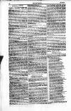 Advocate Saturday 11 November 1848 Page 10
