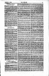 Advocate Saturday 11 November 1848 Page 11