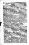 Advocate Saturday 11 November 1848 Page 12