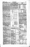Advocate Saturday 11 November 1848 Page 13