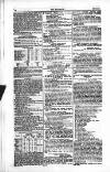 Advocate Saturday 11 November 1848 Page 14