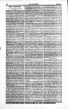 Advocate Saturday 18 November 1848 Page 2