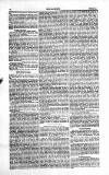 Advocate Saturday 18 November 1848 Page 4
