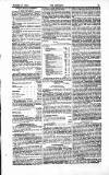 Advocate Saturday 18 November 1848 Page 5
