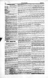 Advocate Saturday 18 November 1848 Page 8