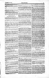 Advocate Saturday 18 November 1848 Page 9