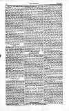 Advocate Saturday 18 November 1848 Page 12