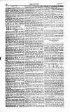 Advocate Saturday 25 November 1848 Page 4