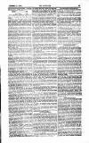 Advocate Saturday 25 November 1848 Page 5
