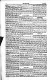 Advocate Saturday 25 November 1848 Page 12