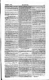 Advocate Saturday 02 December 1848 Page 9