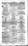 Advocate Saturday 02 December 1848 Page 14