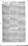 Advocate Saturday 09 December 1848 Page 2