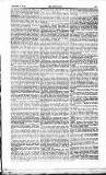 Advocate Saturday 09 December 1848 Page 5