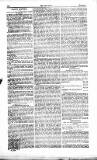 Advocate Saturday 09 December 1848 Page 6