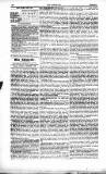 Advocate Saturday 09 December 1848 Page 8
