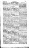 Advocate Saturday 09 December 1848 Page 11