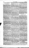 Advocate Saturday 16 December 1848 Page 2