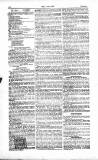 Advocate Saturday 16 December 1848 Page 6