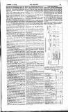Advocate Saturday 16 December 1848 Page 13