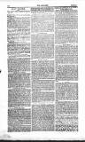 Advocate Saturday 23 December 1848 Page 2