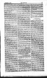 Advocate Saturday 23 December 1848 Page 3