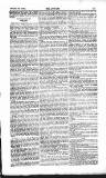 Advocate Saturday 23 December 1848 Page 13