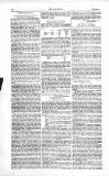 Advocate Saturday 30 December 1848 Page 6