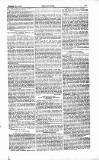 Advocate Saturday 30 December 1848 Page 7