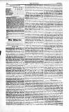 Advocate Saturday 30 December 1848 Page 8
