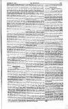 Advocate Saturday 30 December 1848 Page 9