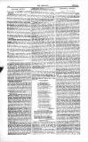 Advocate Saturday 30 December 1848 Page 10