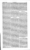 Advocate Saturday 30 December 1848 Page 11