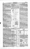 Advocate Saturday 30 December 1848 Page 14