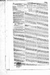 Advocate Saturday 06 January 1849 Page 8